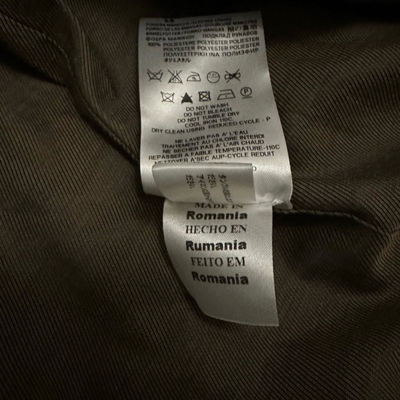 See by Chloe - Picture 5 of 7